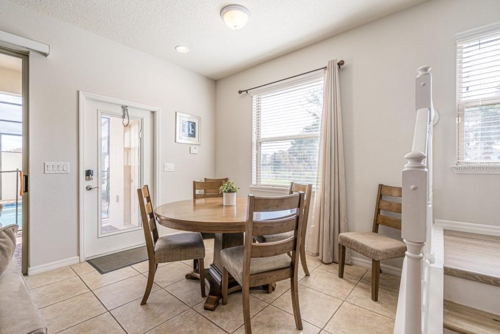 WINDSOR AT WESTSIDE PH 1 - Residential