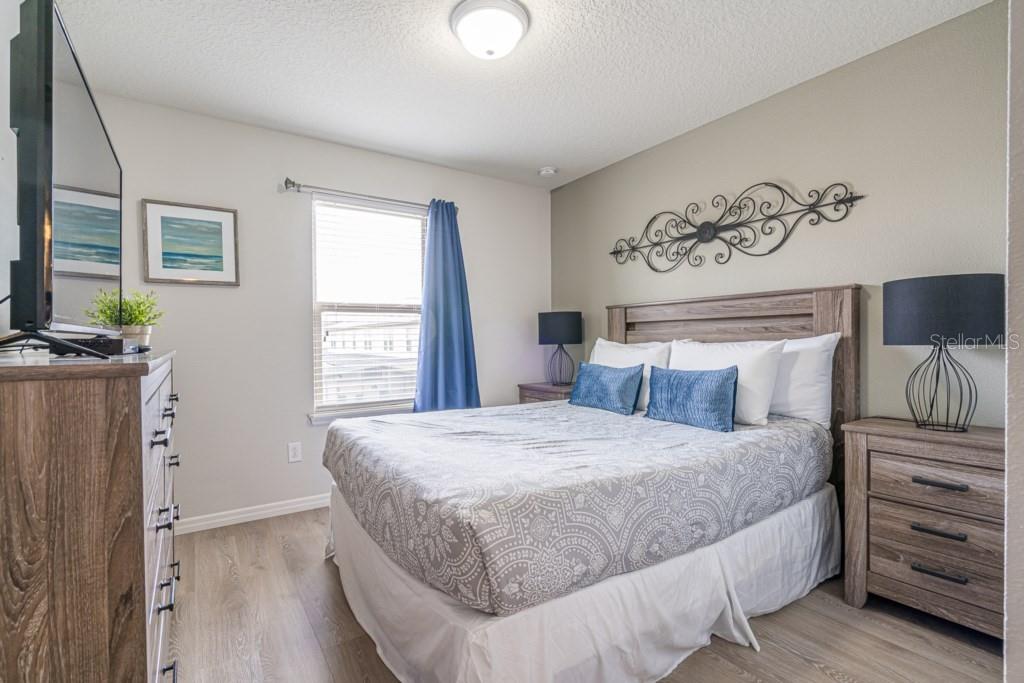 WINDSOR AT WESTSIDE PH 1 - Residential