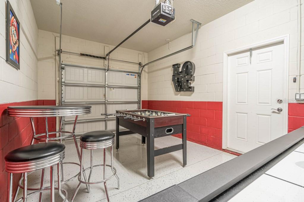 WINDSOR AT WESTSIDE PH 1 - Residential