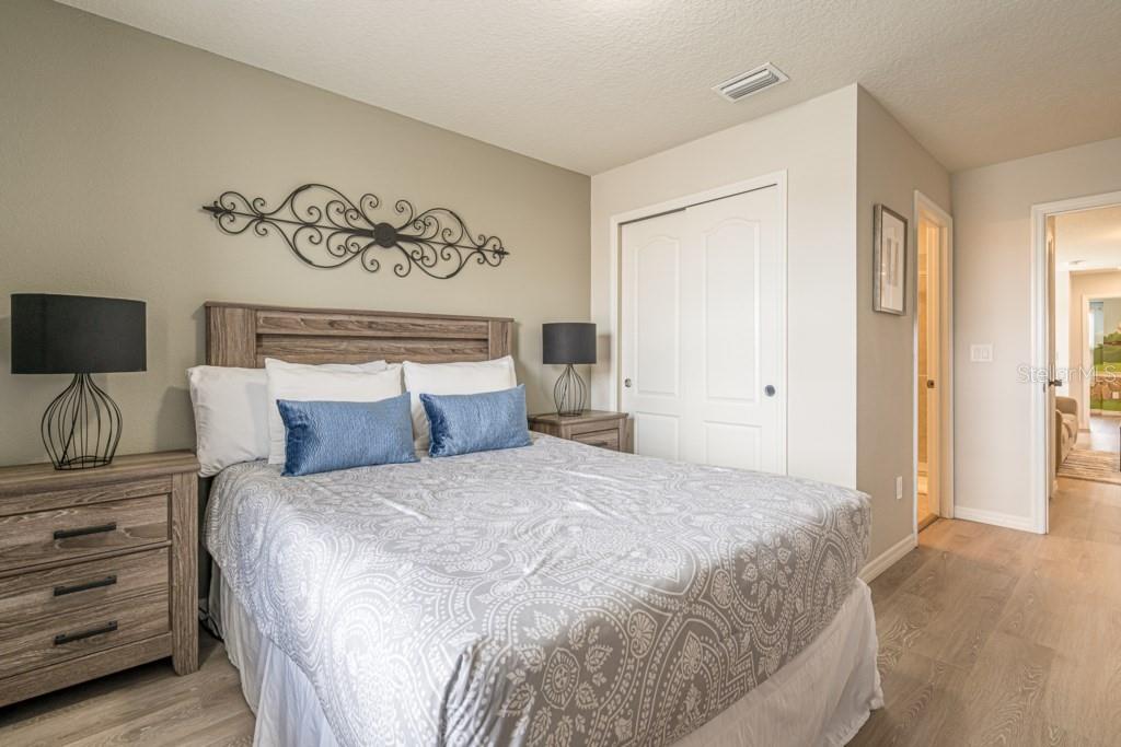 WINDSOR AT WESTSIDE PH 1 - Residential