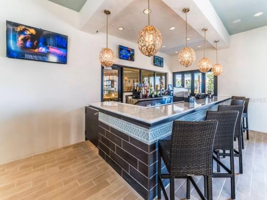 WINDSOR AT WESTSIDE PH 1 - Residential