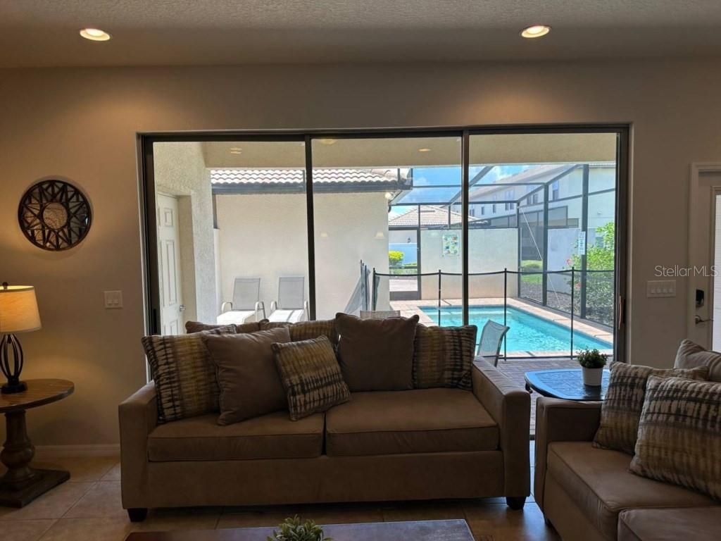 Photo of 1969 Majorca Drive, Kissimmee, FL 34747 (MLS # TB8482271)