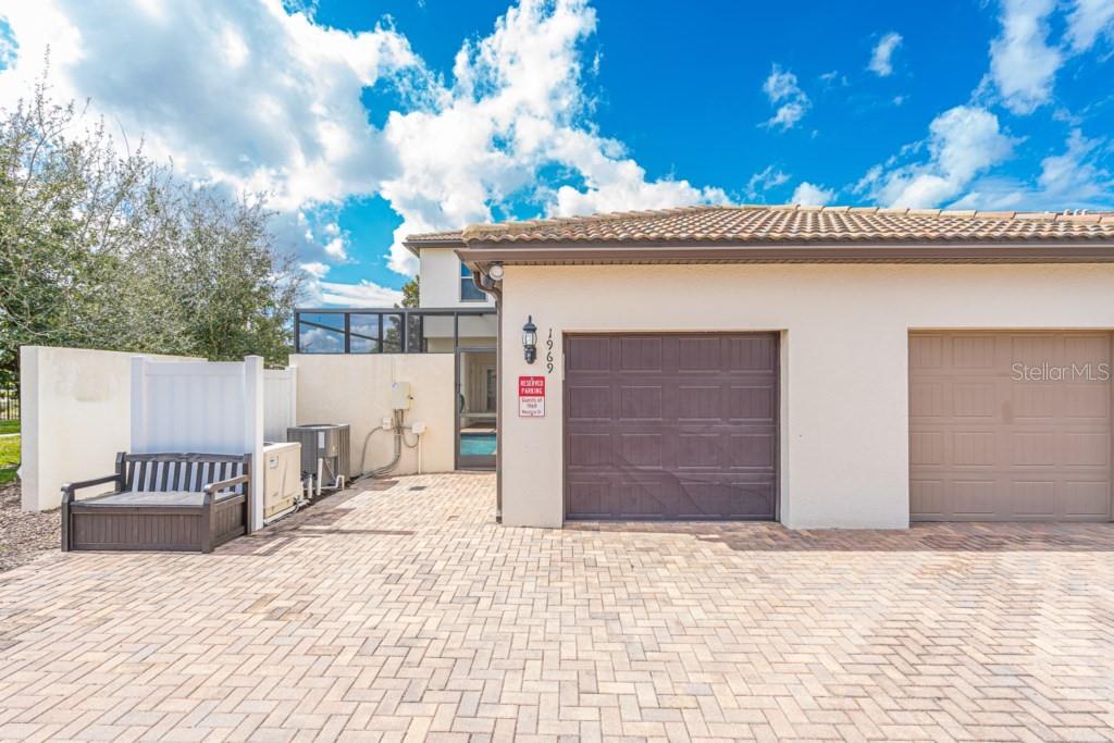 WINDSOR AT WESTSIDE PH 1 - Residential