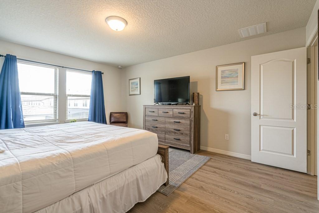 WINDSOR AT WESTSIDE PH 1 - Residential