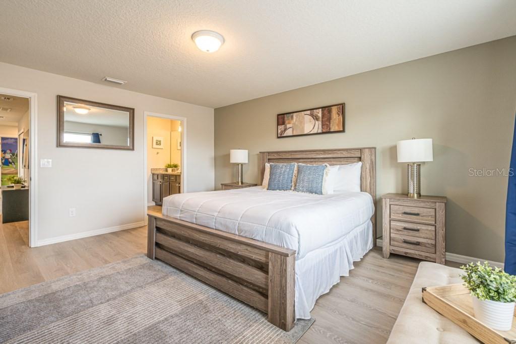 WINDSOR AT WESTSIDE PH 1 - Residential