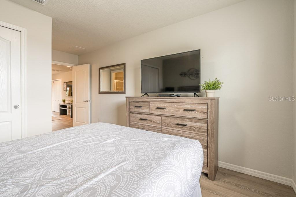 WINDSOR AT WESTSIDE PH 1 - Residential