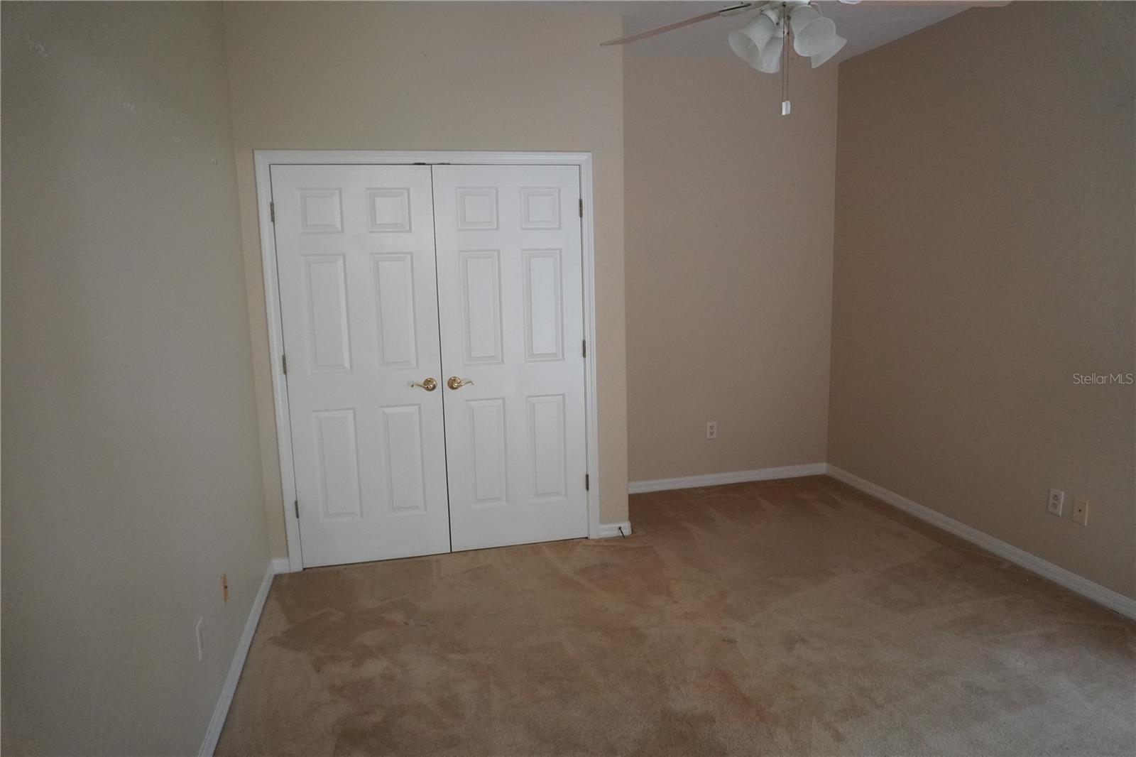 SEVEN OAKS PRCL S-4A/S-4B/S-5B - Residential