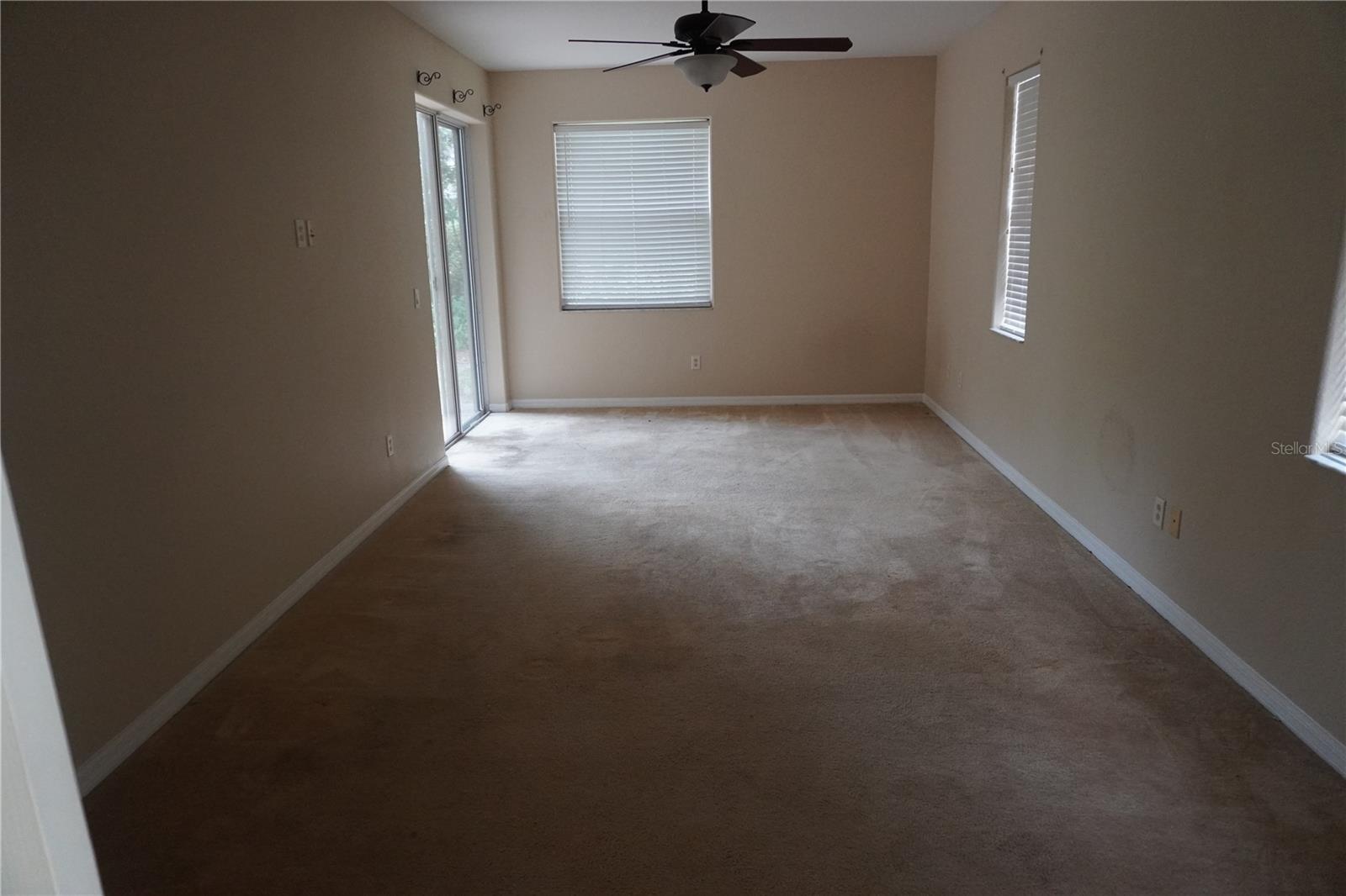 SEVEN OAKS PRCL S-4A/S-4B/S-5B - Residential