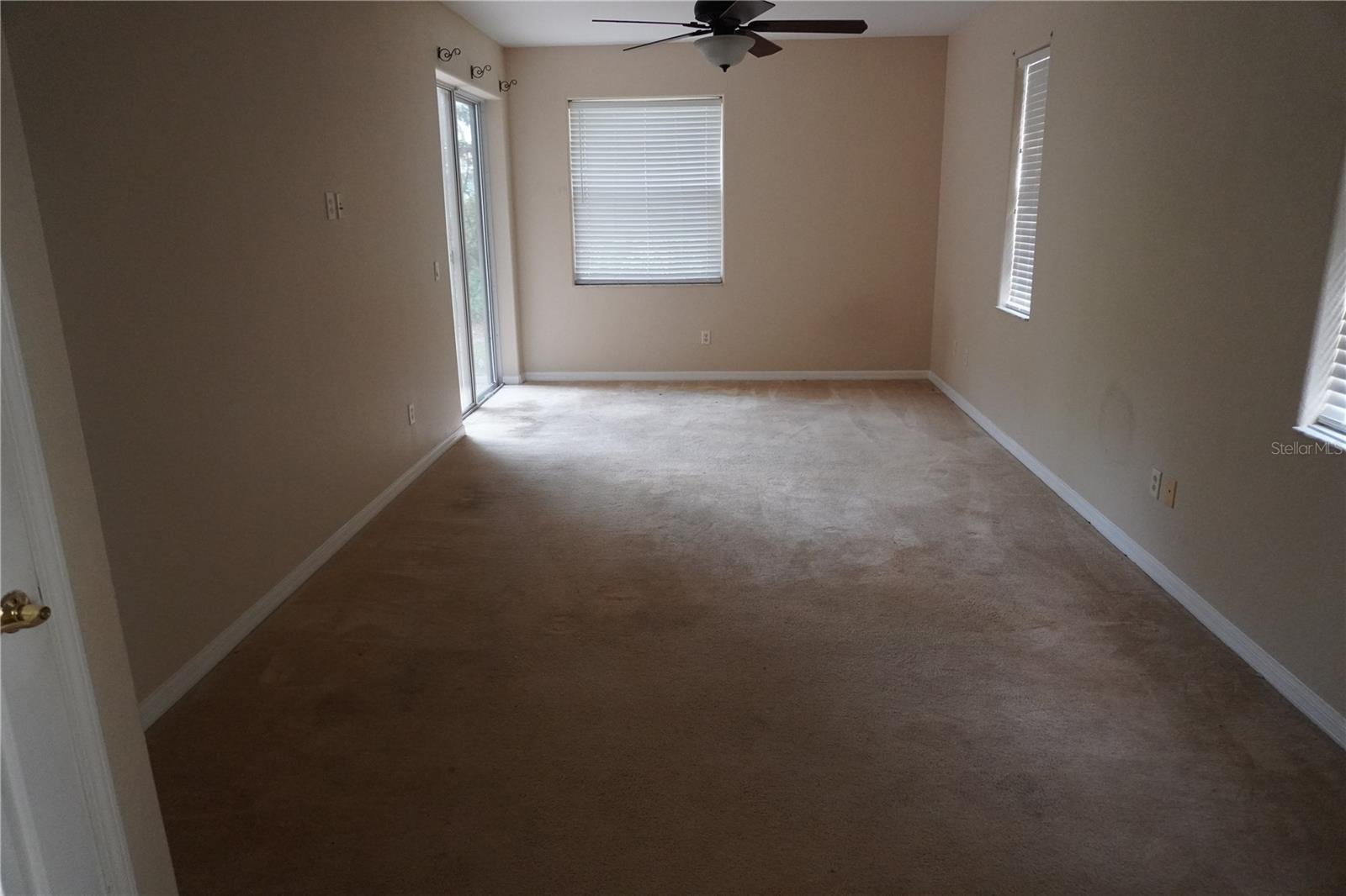 SEVEN OAKS PRCL S-4A/S-4B/S-5B - Residential