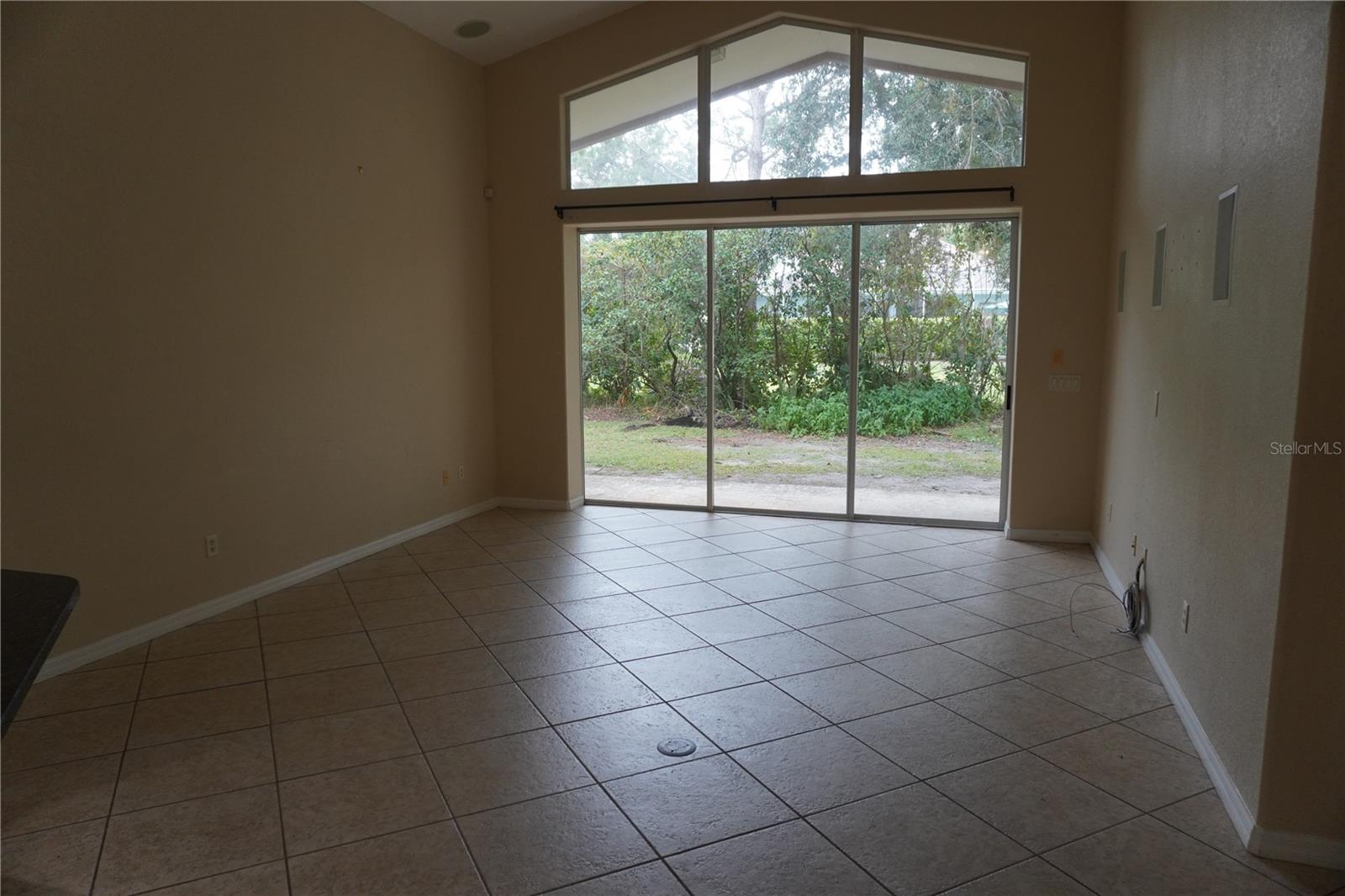 3439 HICKORY HAMMOCK LOOP