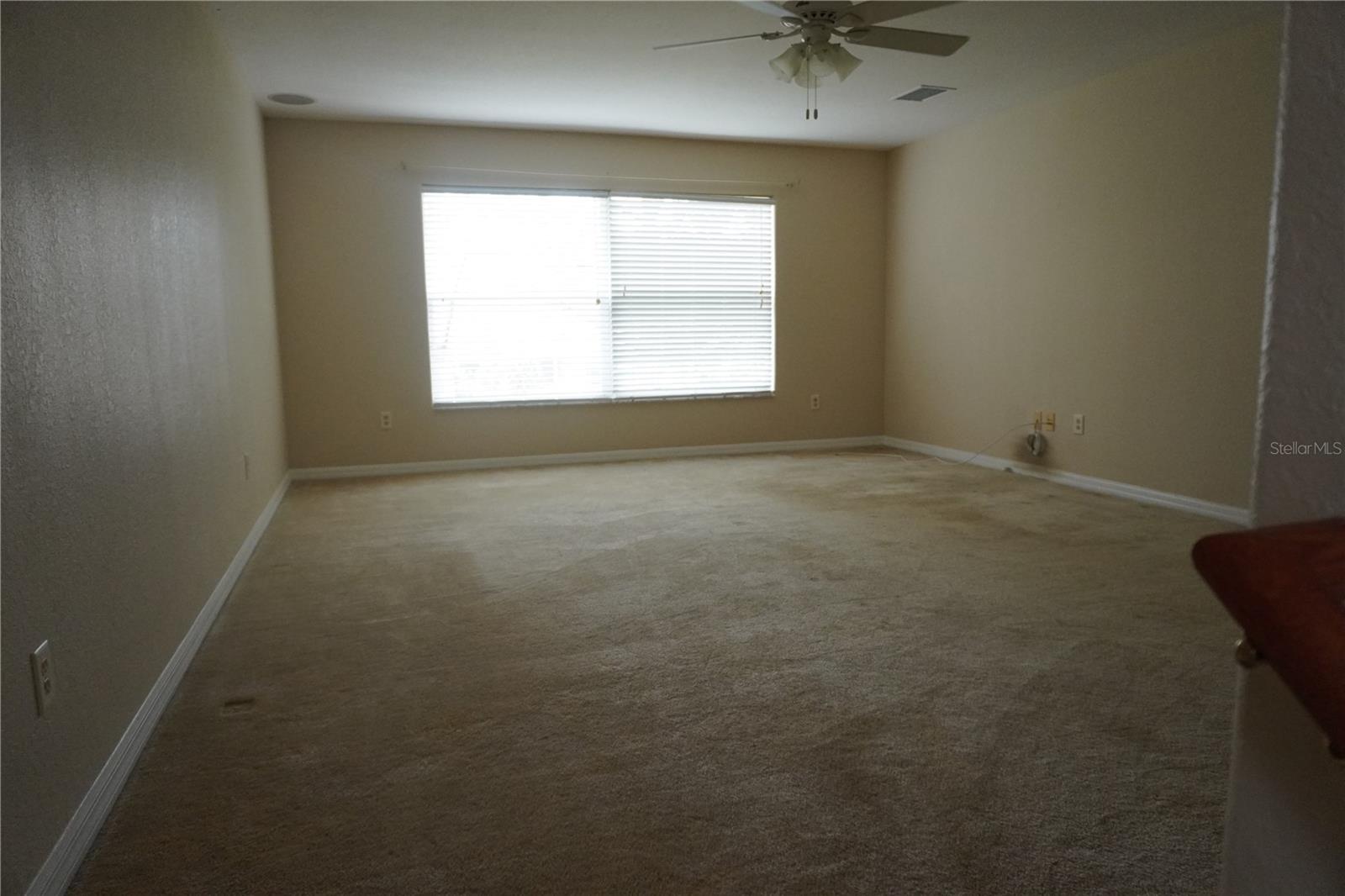 SEVEN OAKS PRCL S-4A/S-4B/S-5B - Residential