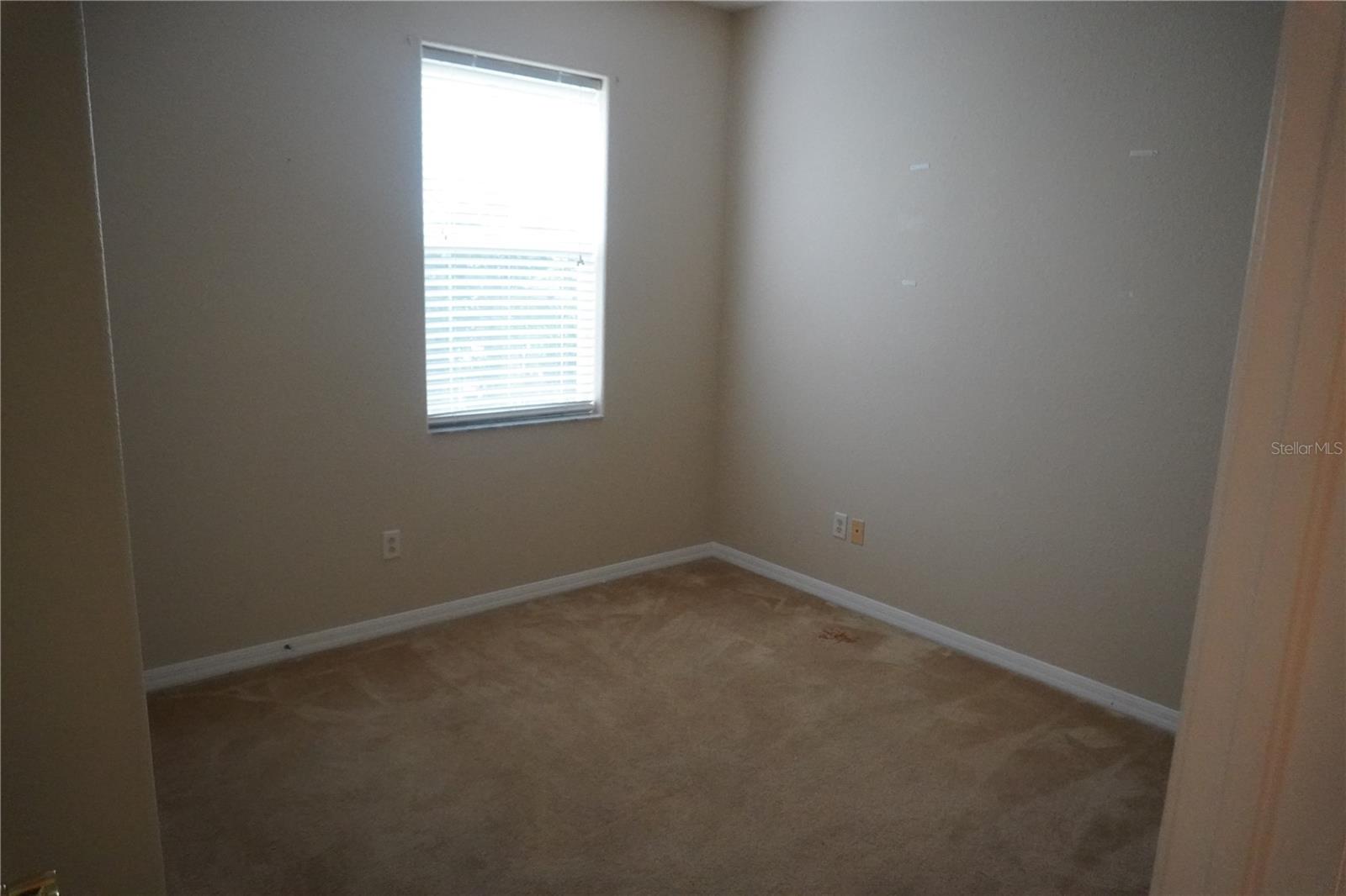 SEVEN OAKS PRCL S-4A/S-4B/S-5B - Residential