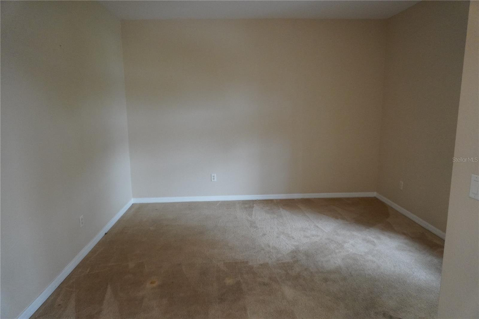 3439 HICKORY HAMMOCK LOOP