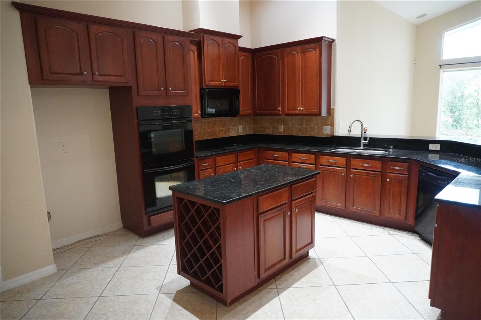 SEVEN OAKS PRCL S-4A/S-4B/S-5B - Residential