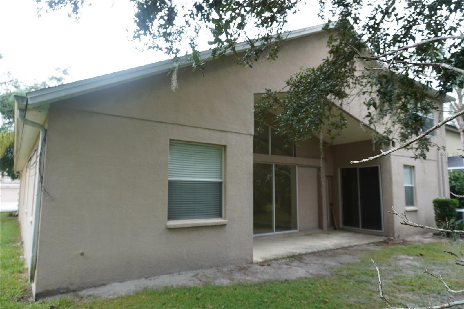 3439 HICKORY HAMMOCK LOOP