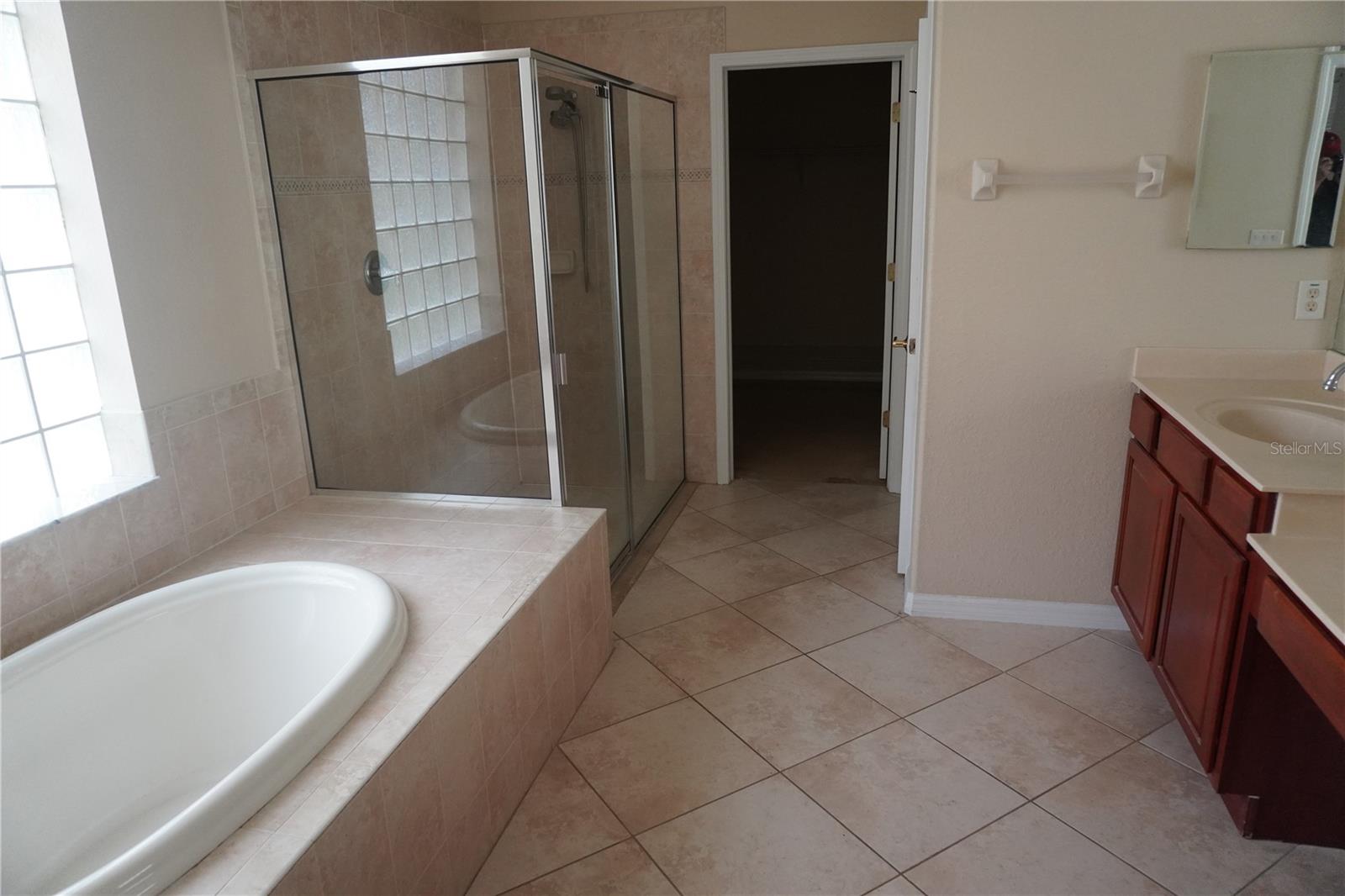 SEVEN OAKS PRCL S-4A/S-4B/S-5B - Residential
