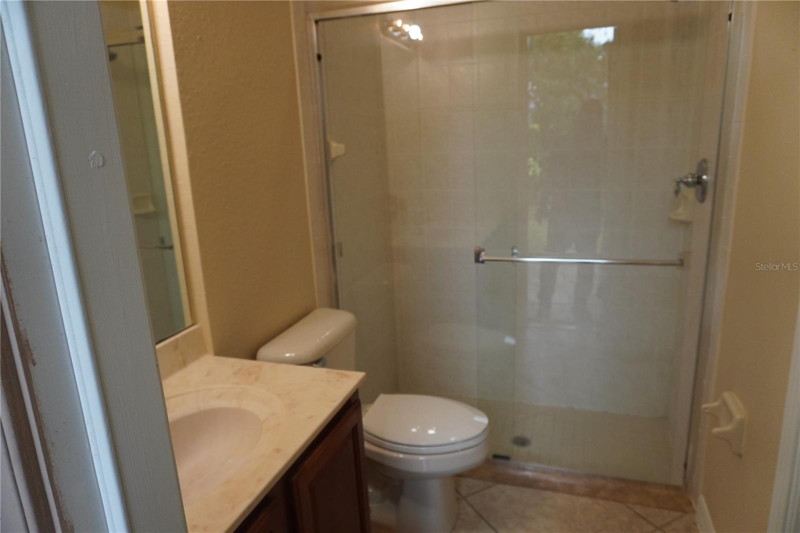 SEVEN OAKS PRCL S-4A/S-4B/S-5B - Residential