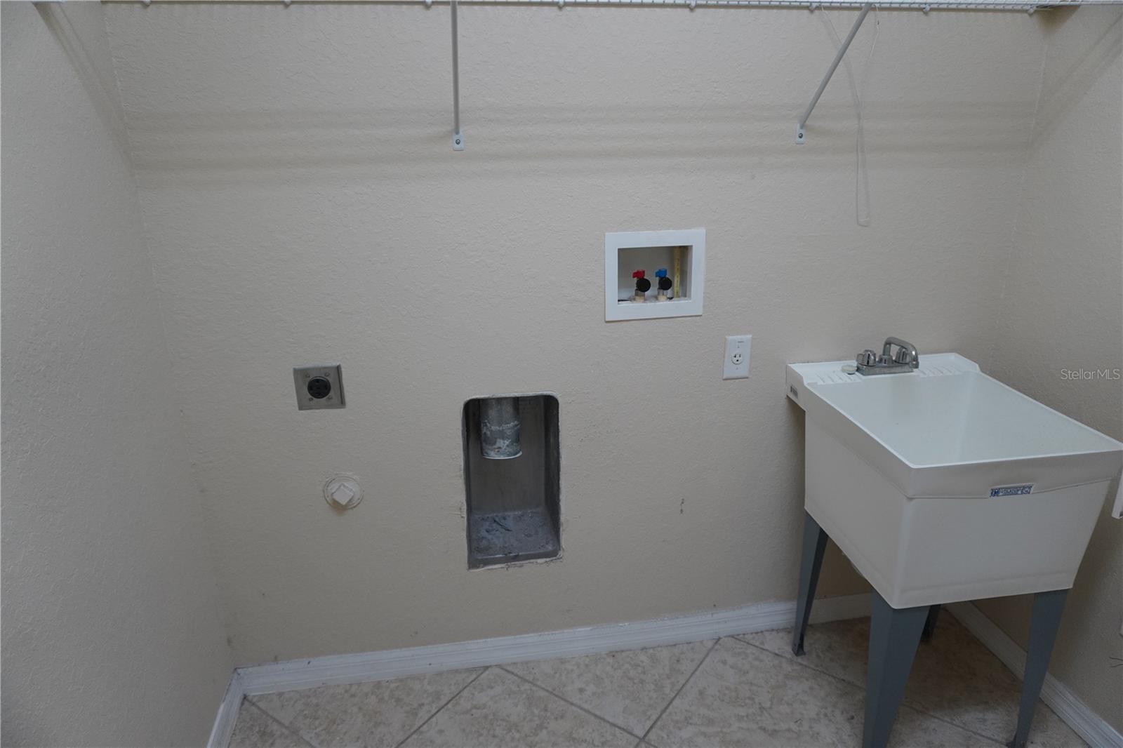 SEVEN OAKS PRCL S-4A/S-4B/S-5B - Residential