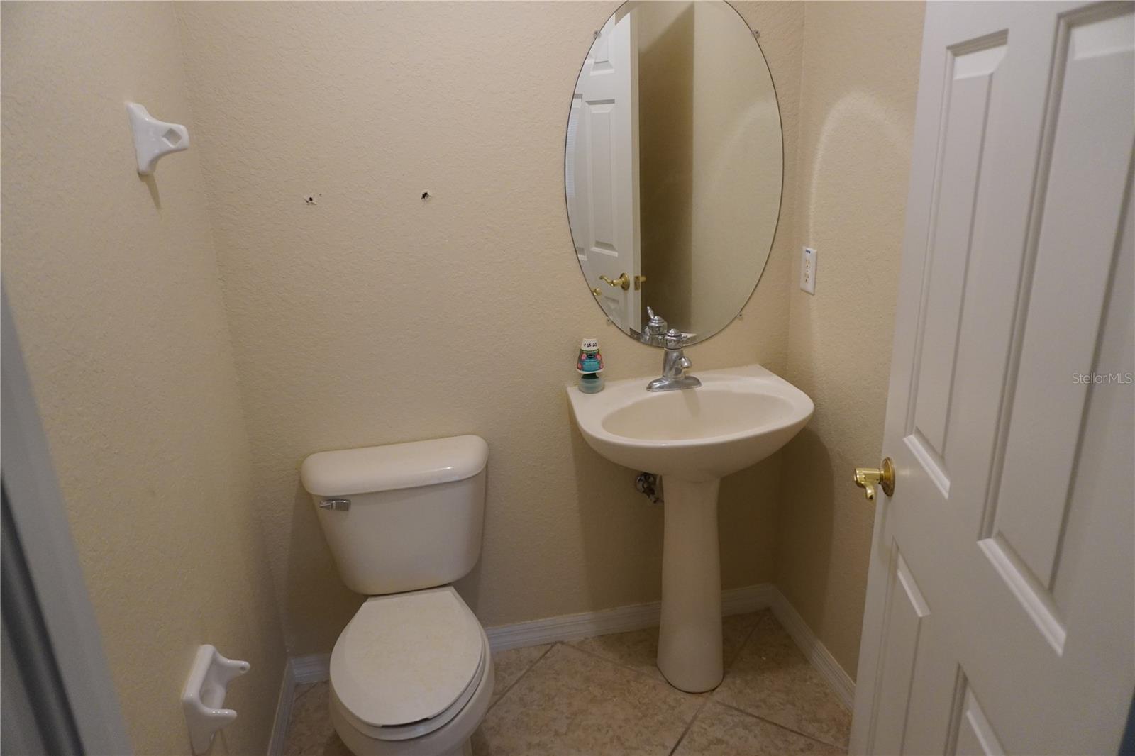 SEVEN OAKS PRCL S-4A/S-4B/S-5B - Residential