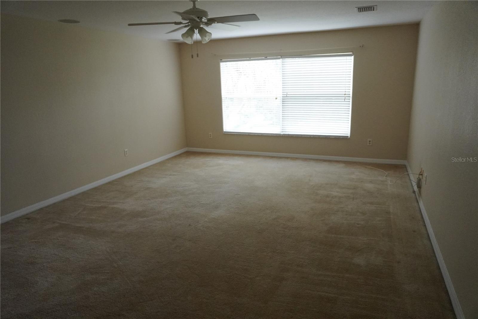 SEVEN OAKS PRCL S-4A/S-4B/S-5B - Residential