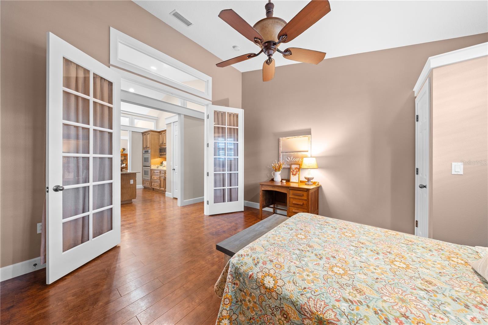 S L & I C - Residential