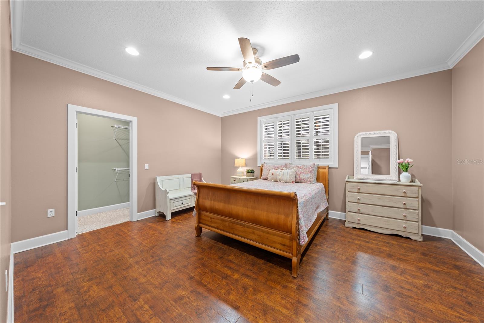 S L & I C - Residential