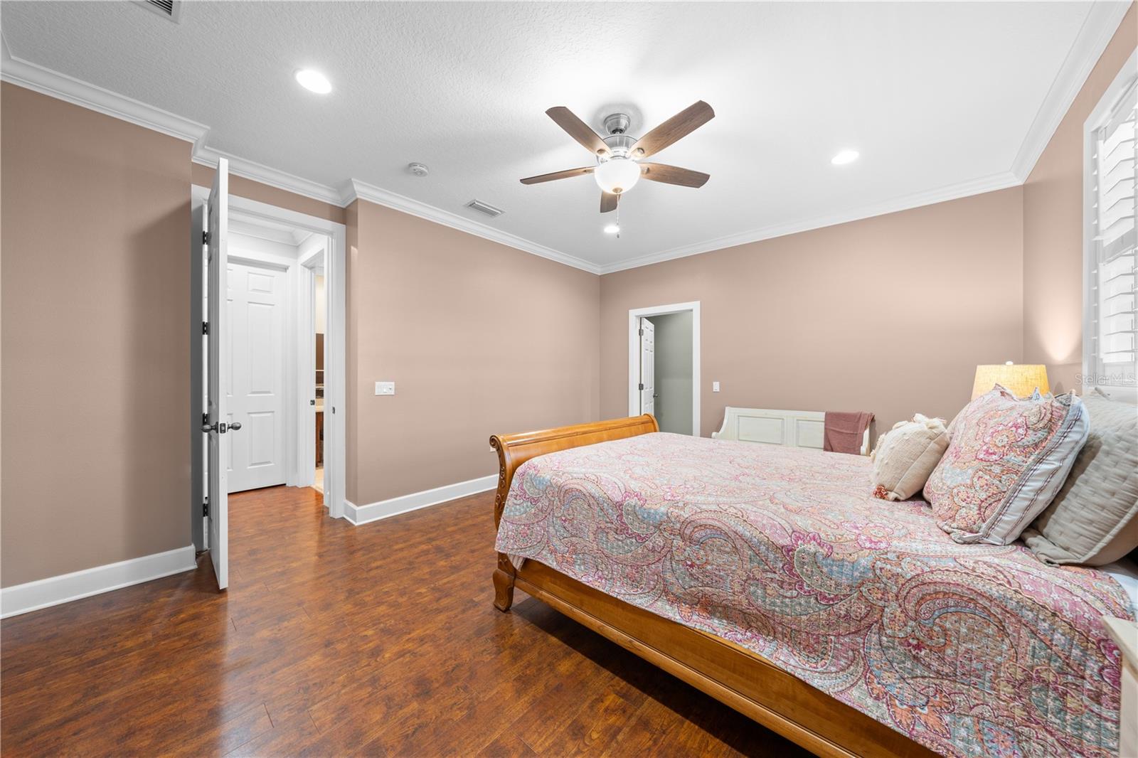 S L & I C - Residential