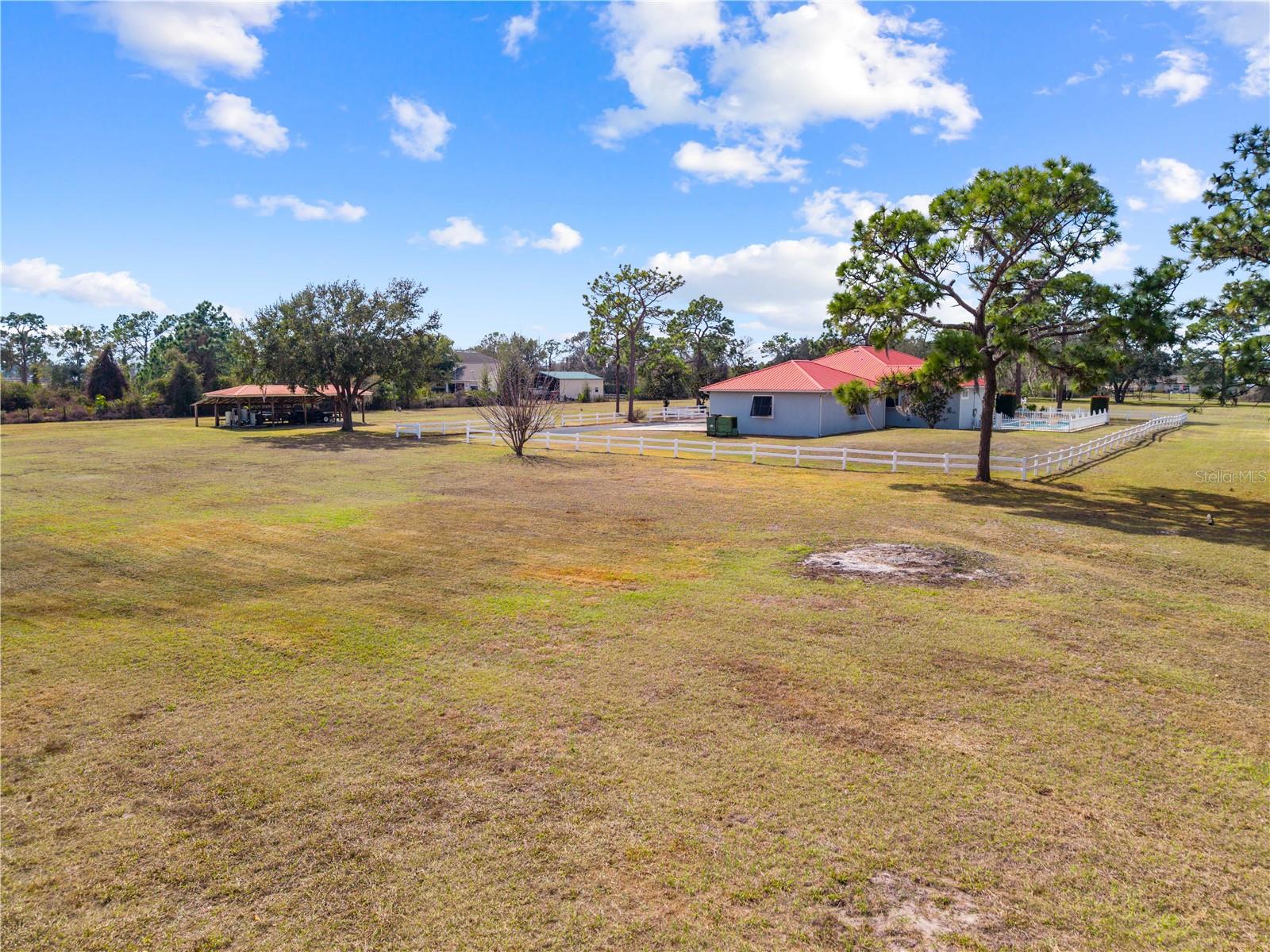 S L & I C - Residential