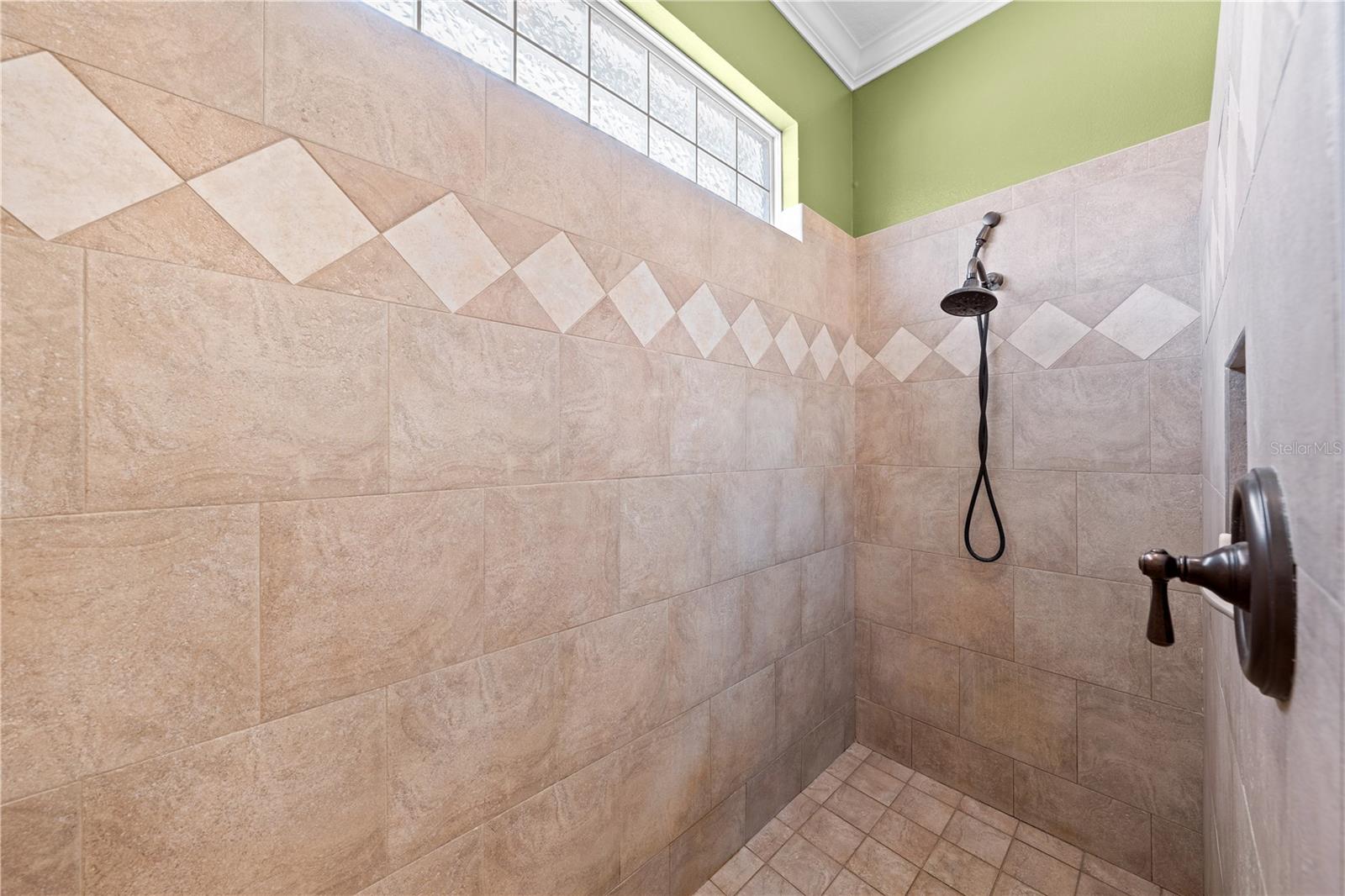 S L & I C - Residential