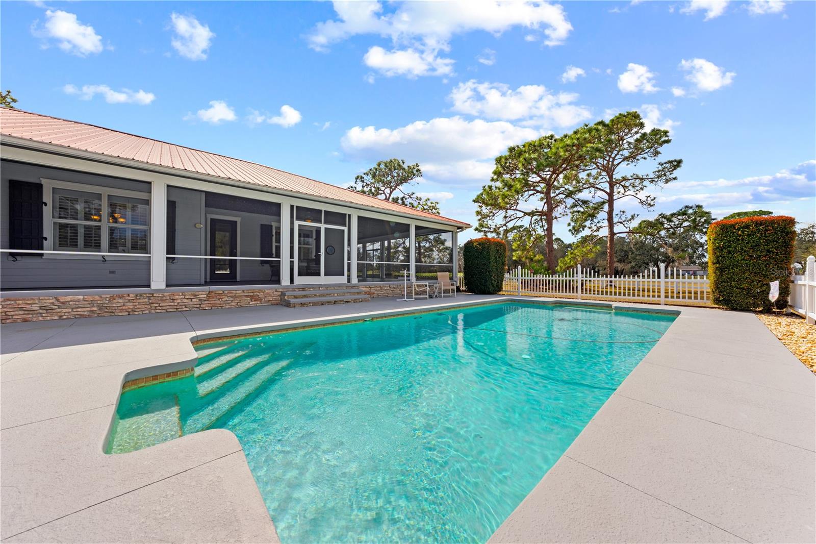 S L & I C - Residential