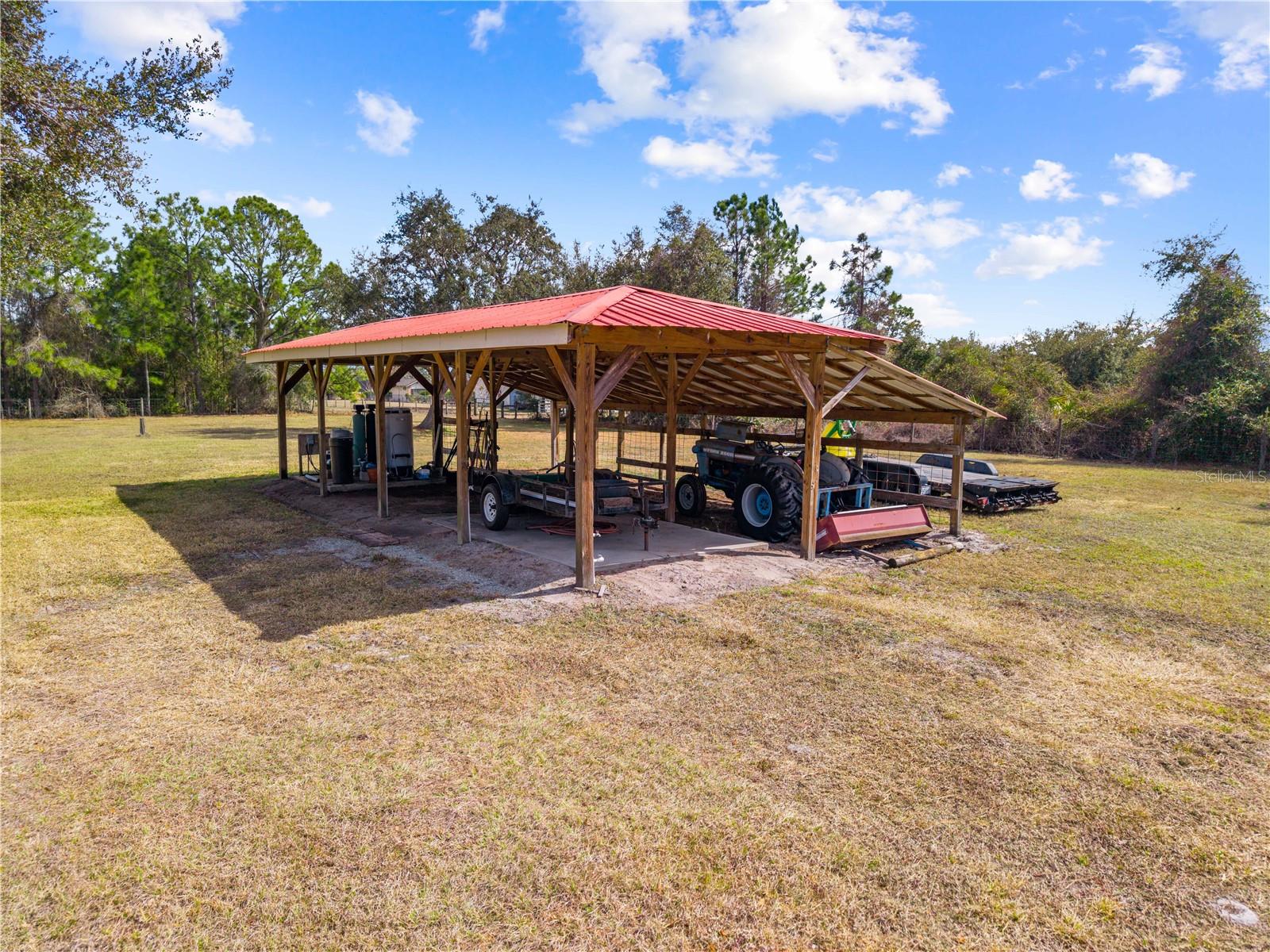 S L & I C - Residential