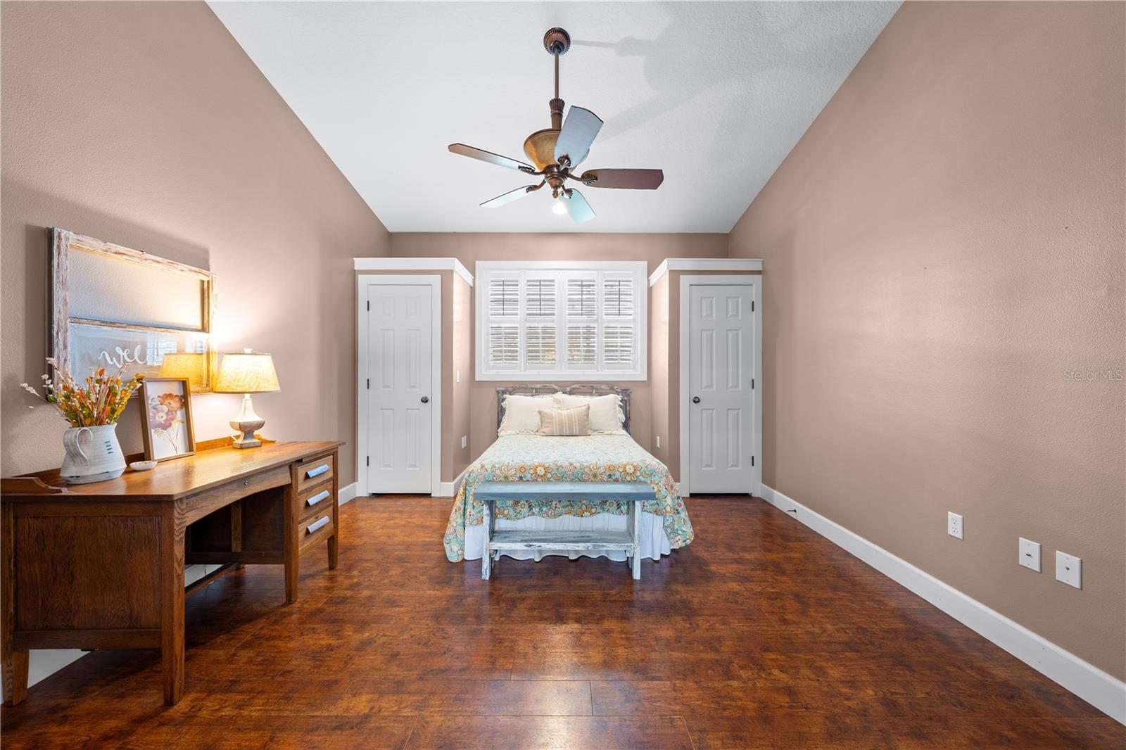 S L & I C - Residential