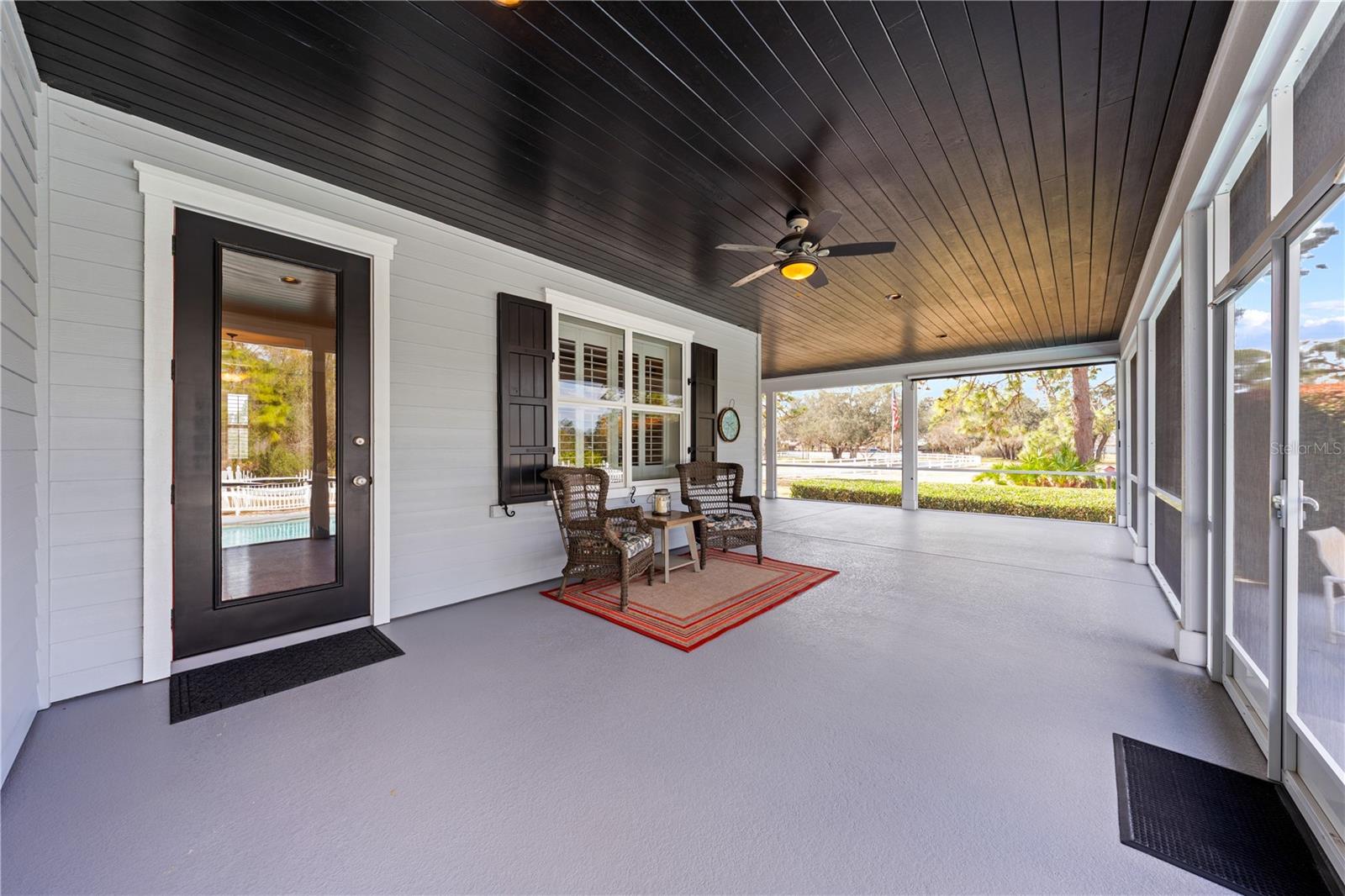 S L & I C - Residential