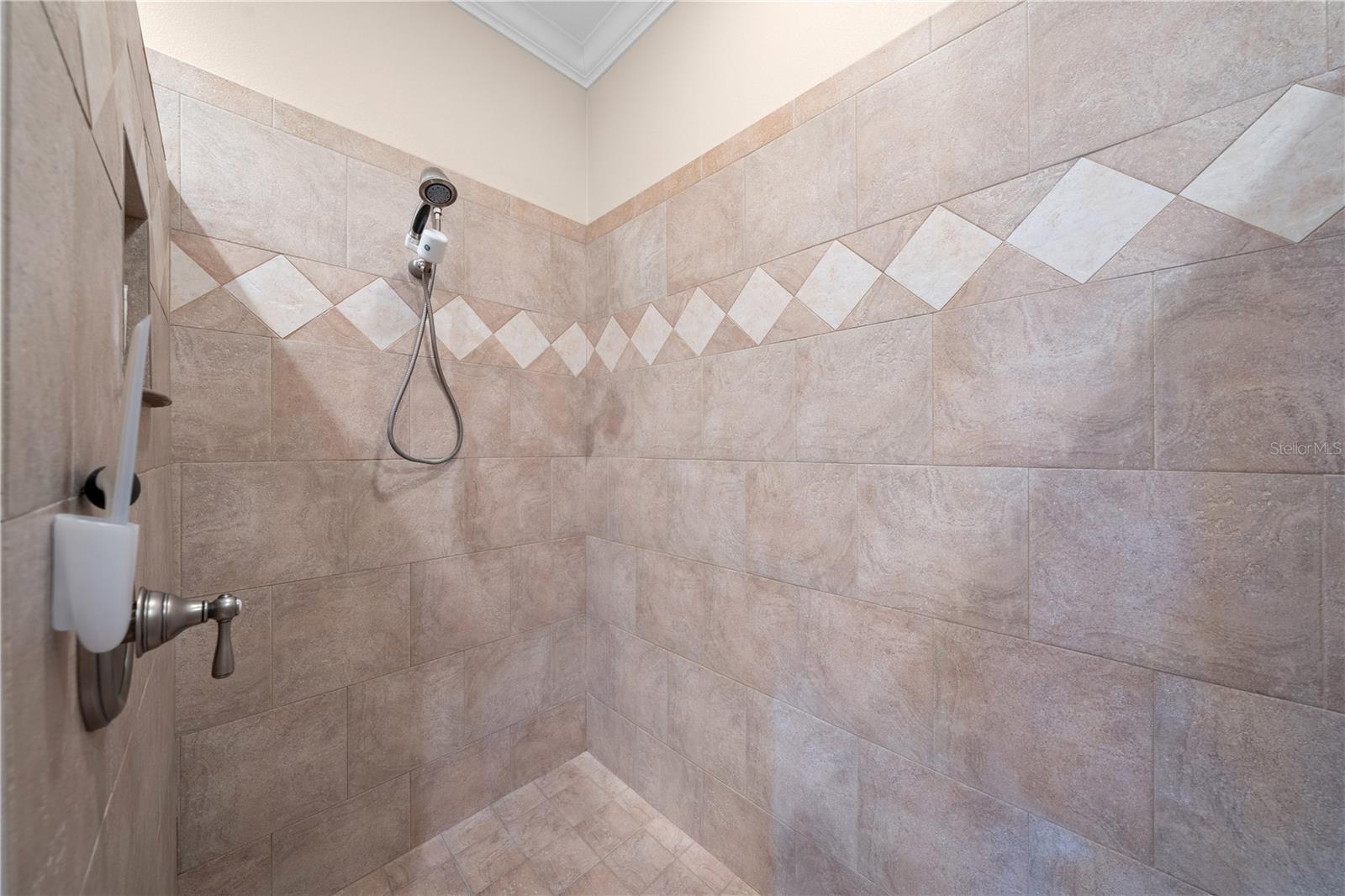 S L & I C - Residential