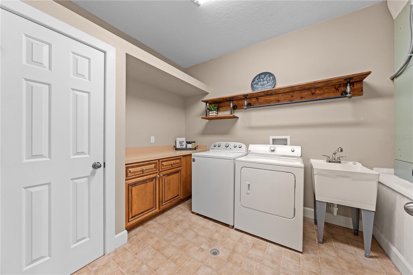 S L & I C - Residential