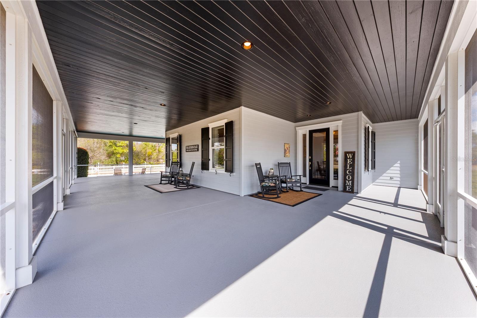 S L & I C - Residential