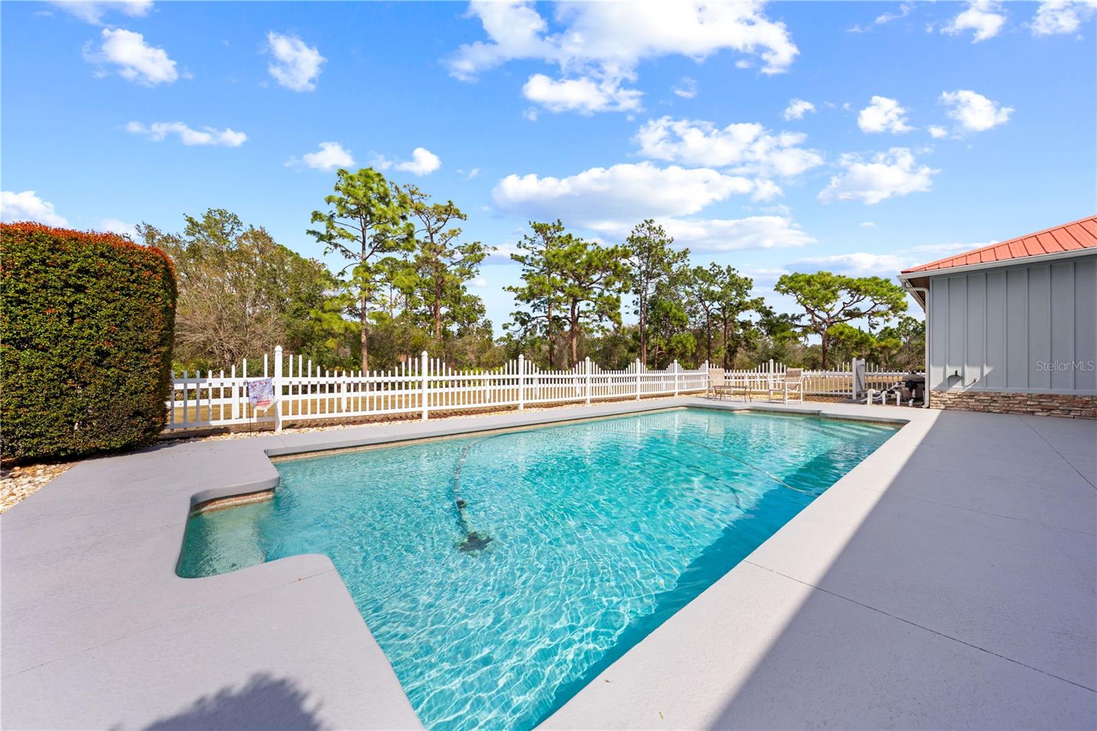 S L & I C - Residential