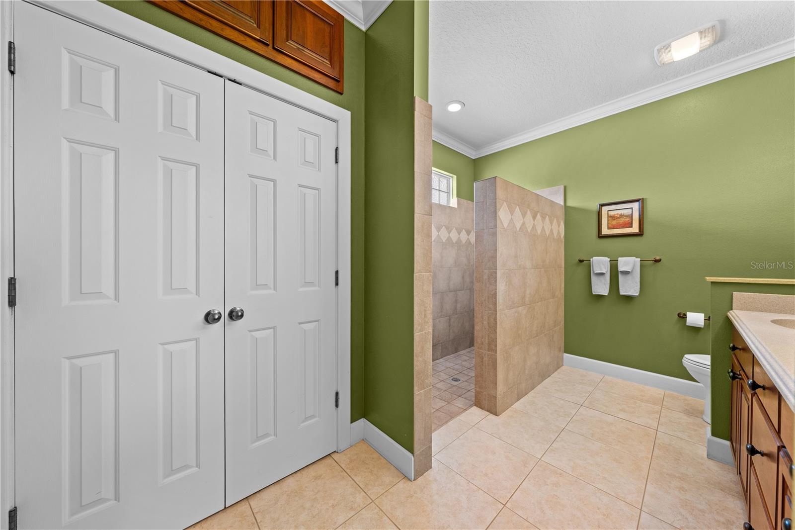 S L & I C - Residential