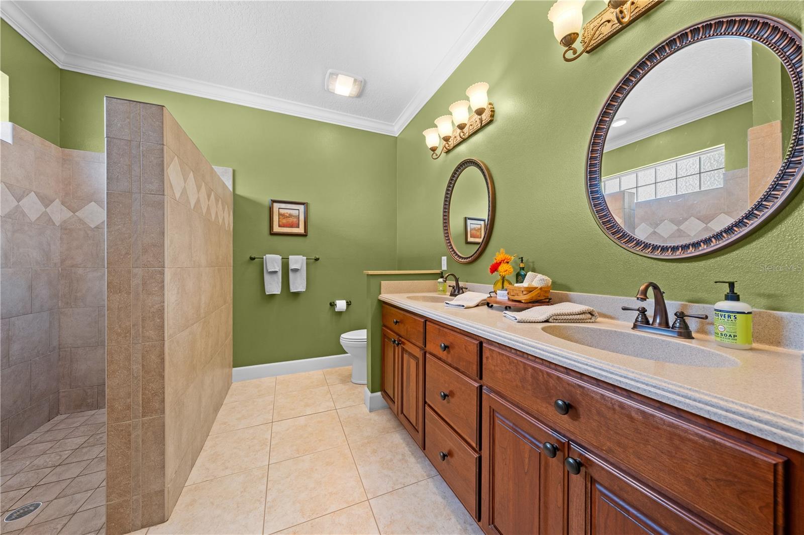 S L & I C - Residential