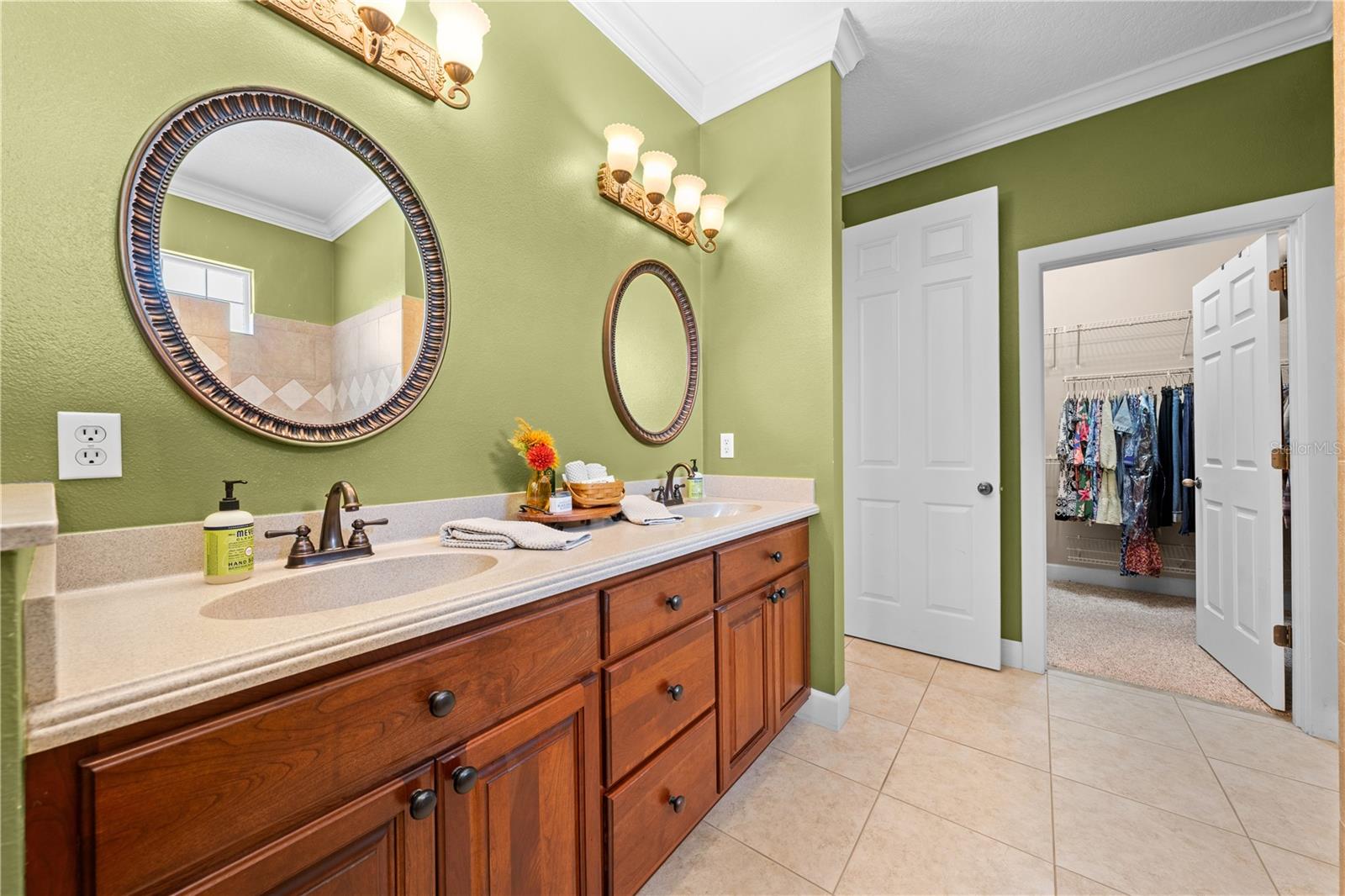 S L & I C - Residential