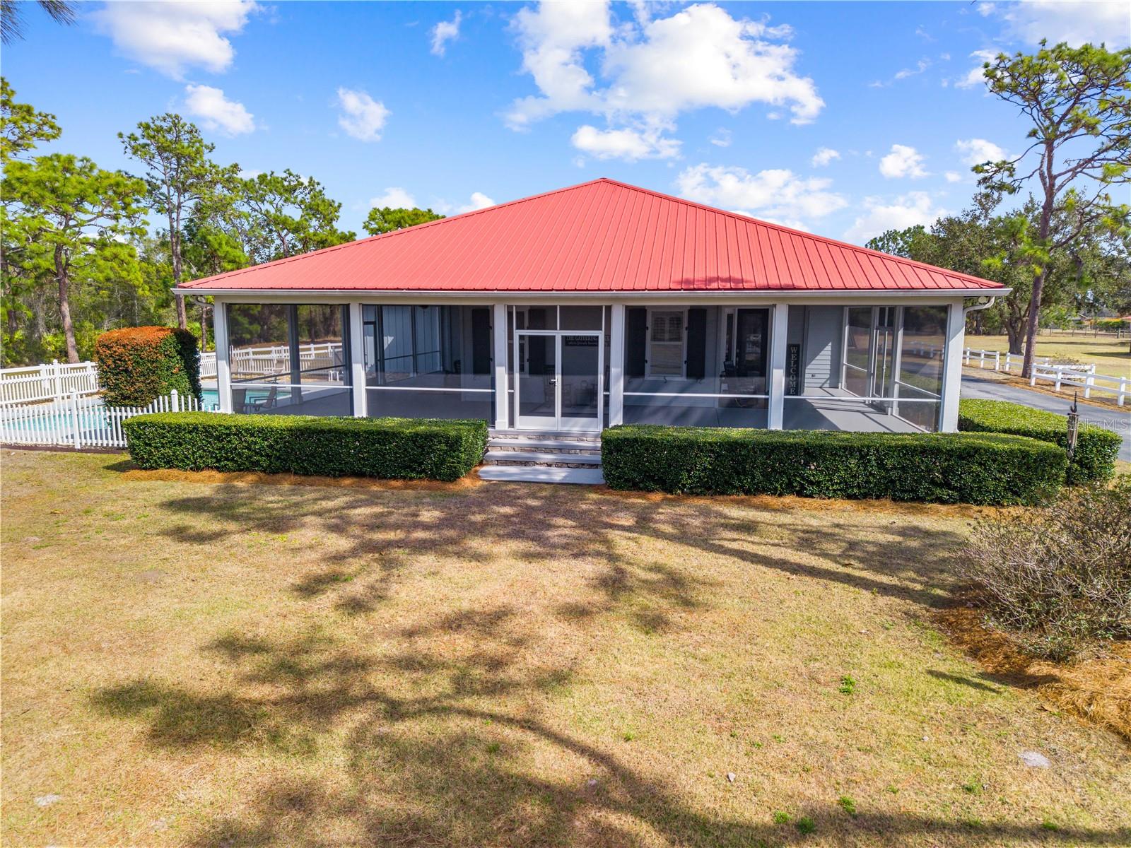 S L & I C - Residential