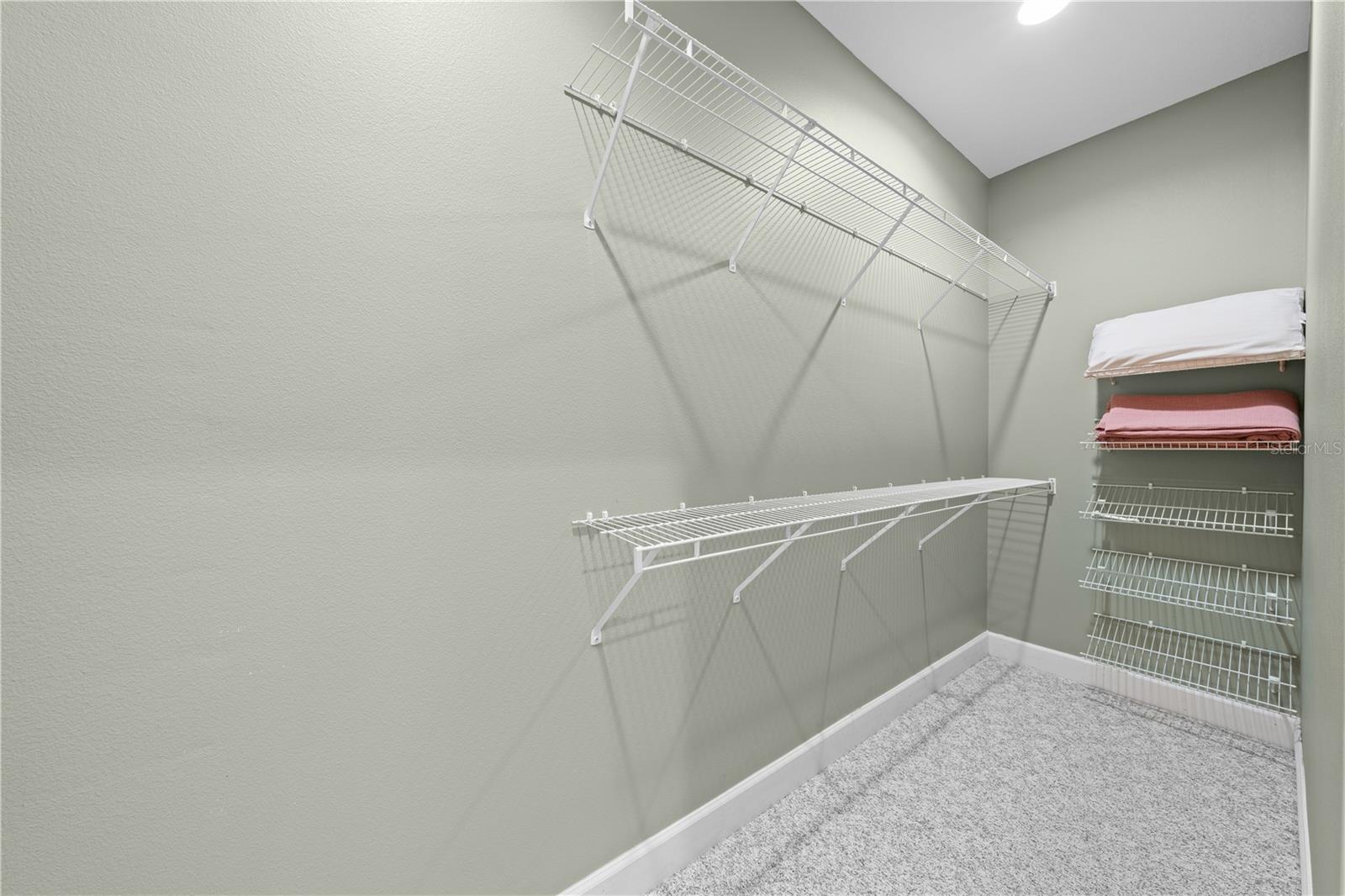 S L & I C - Residential