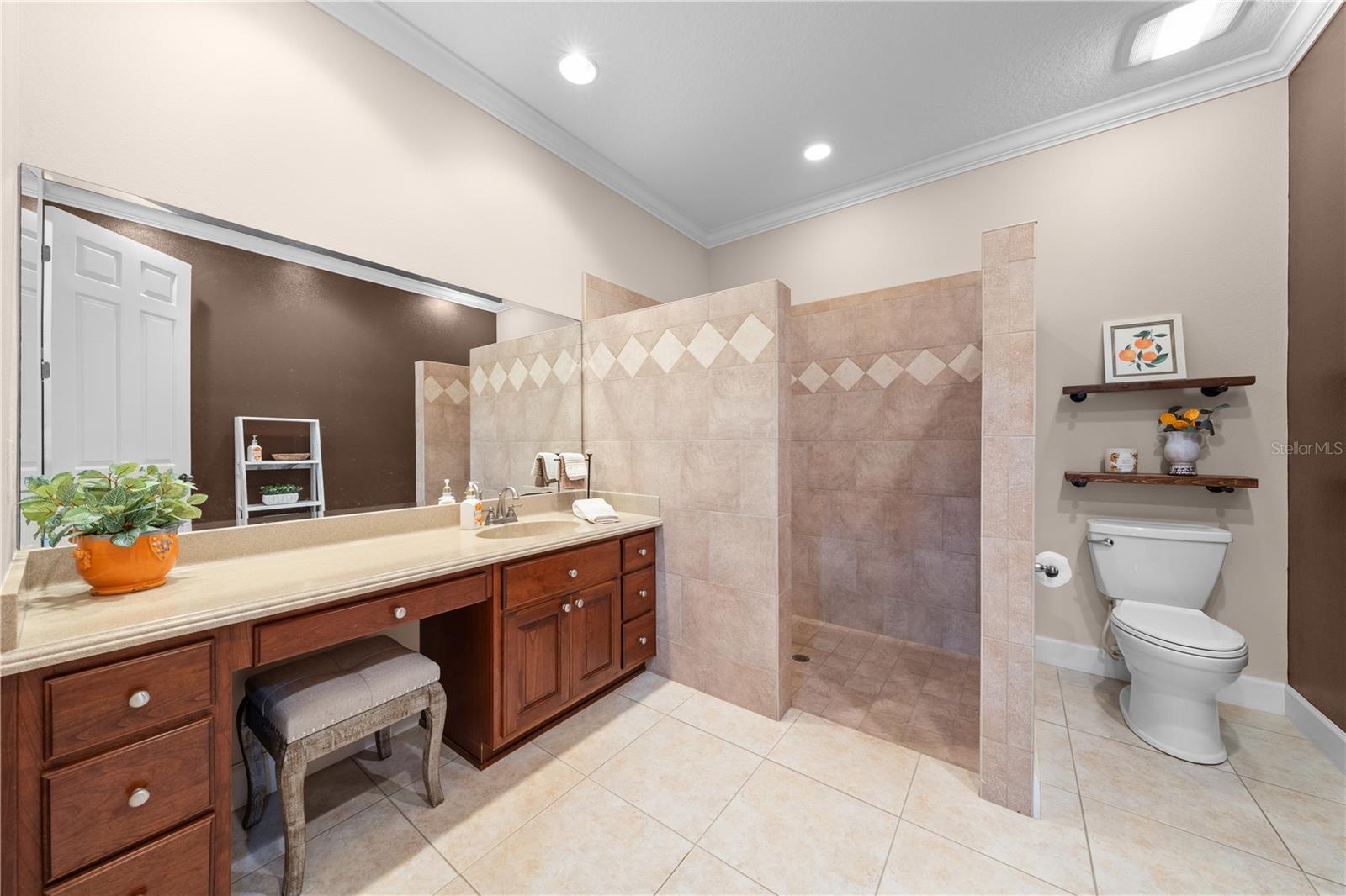 S L & I C - Residential