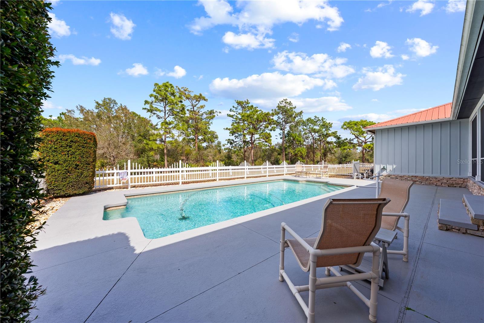 S L & I C - Residential