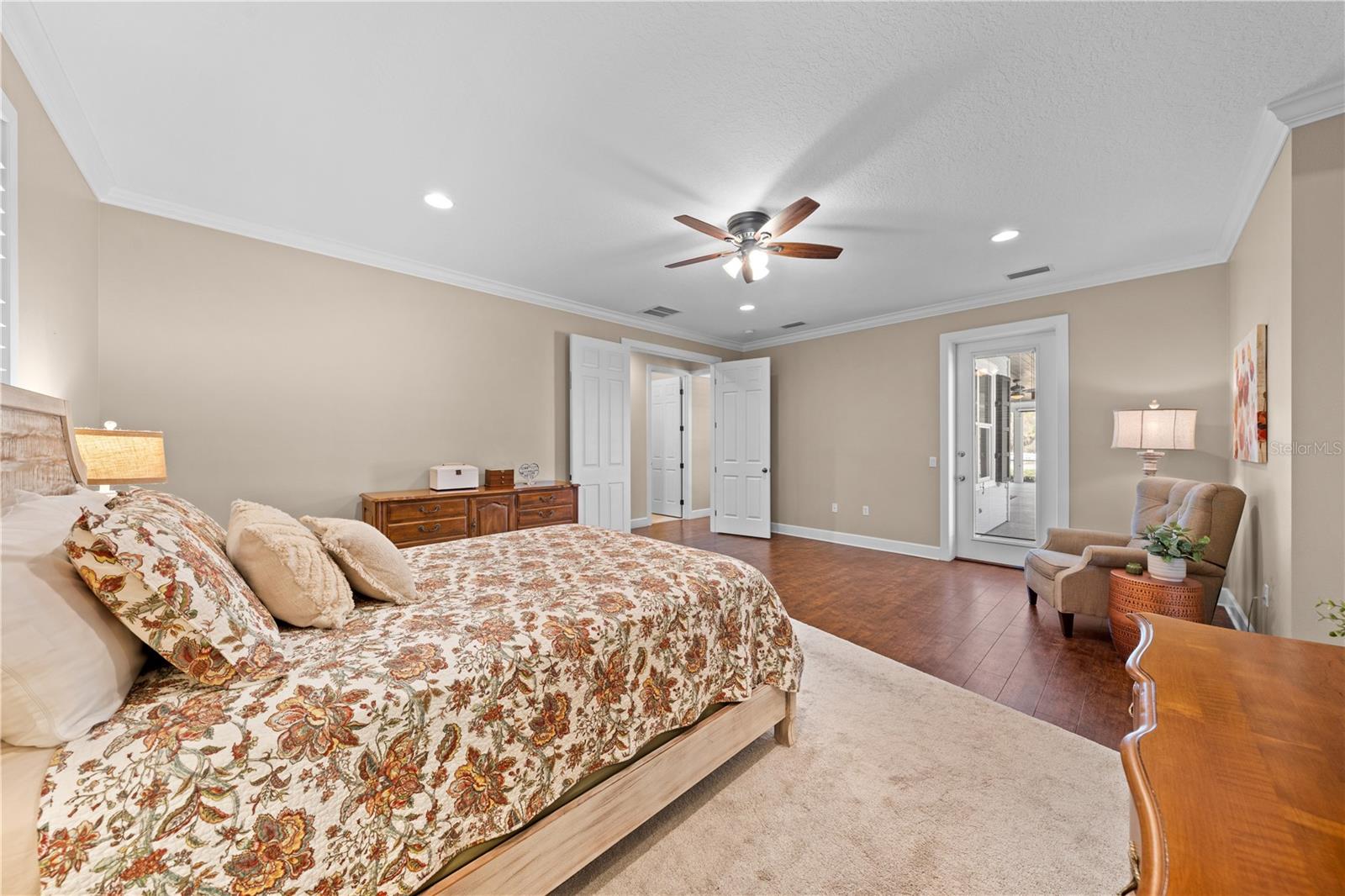 S L & I C - Residential