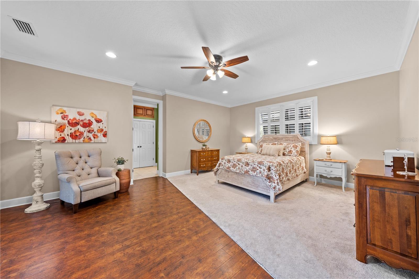 S L & I C - Residential