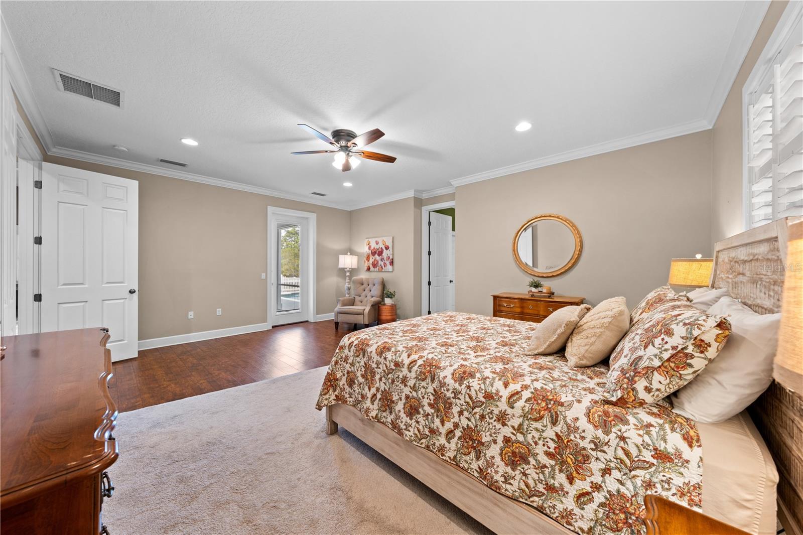 S L & I C - Residential