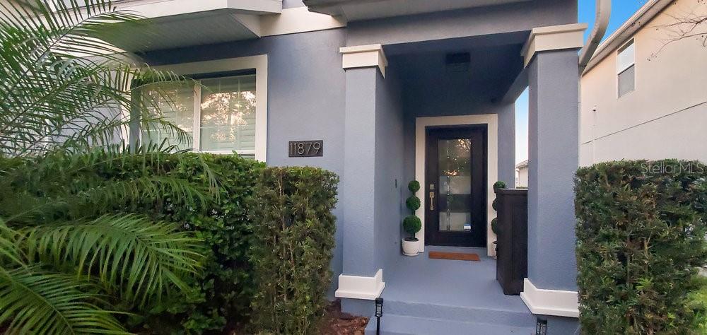 Casas a venda 1 - Jen Dantas 11879 FICTION AVENUE