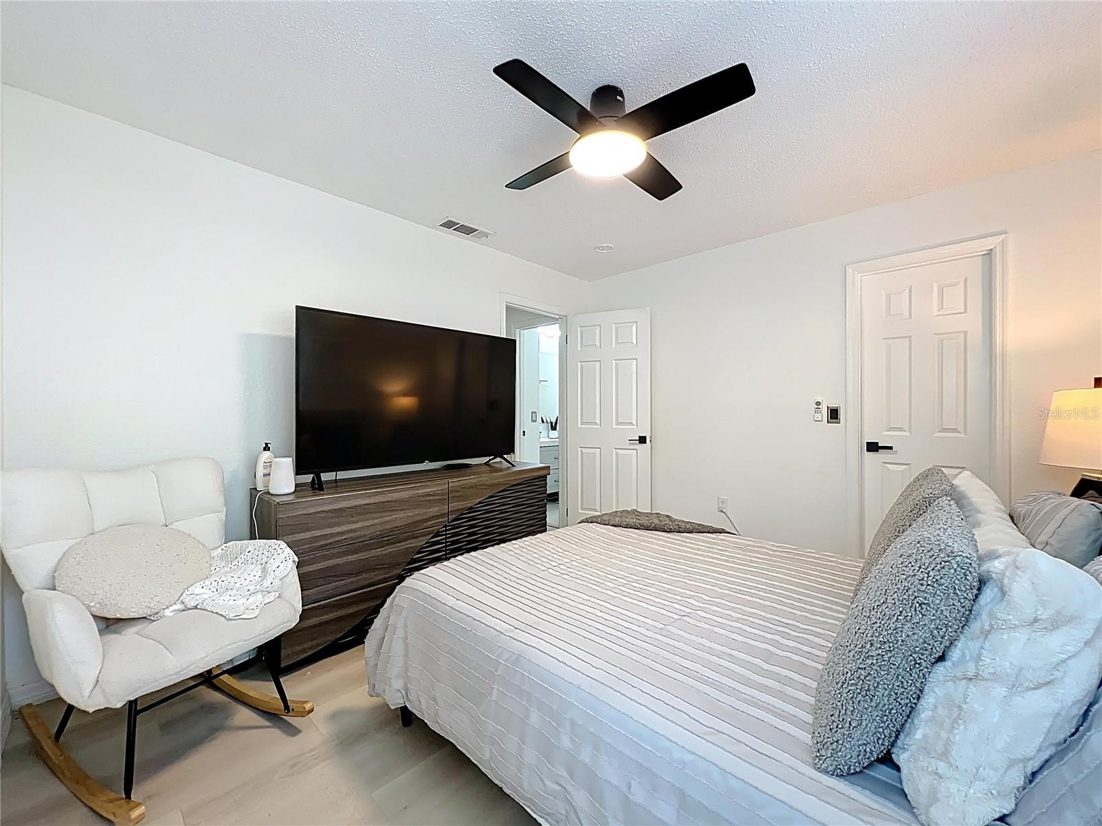 VILLAGE TWNHMS A CONDO - Residential