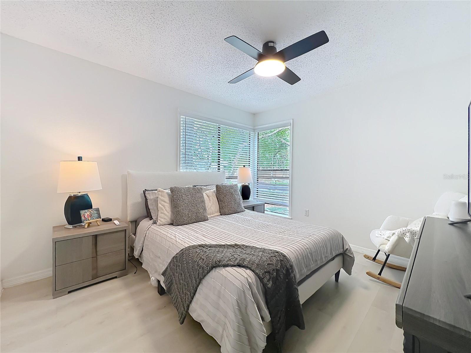 VILLAGE TWNHMS A CONDO - Residential